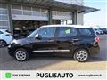 FIAT 500L Wagon 1.6 Multijet 120 CV Lounge