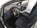 OPEL CORSA 1.2 5 porte Cosmo