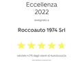 FIAT 500 1.2 S ITALIANA PREZZO REALE