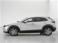 MAZDA CX-30 2.0L Skyactiv-G M Hybrid 2WD Exceed