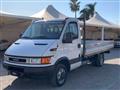 IVECO DAILY 35C10 2.3HpiTDI Cas.Fisso 90000 km!!!