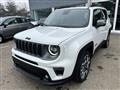 JEEP RENEGADE 4XE 1.3 T4 240CV PHEV 4xe AT6 S