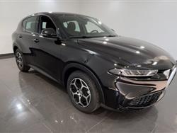 ALFA ROMEO TONALE 1.5 130 CV MHEV TCT7 Sprint