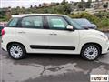 FIAT 500 L 1.6 diesel 120cv Autocarro 4 Posti