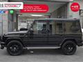 MERCEDES CLASSE G G 350 BlueTEC S.W. Lunga