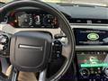 LAND ROVER RANGE ROVER VELAR 2.0D I4 240 CV R-Dynamic