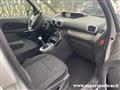 CITROEN C3 PICASSO 1.6 HDi 90 Exclusive