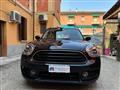 MINI COUNTRYMAN 2.0 Cooper D Baker Street Countryman "ProMMo"