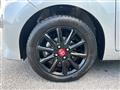 TOYOTA AYGO 1.0 VVT-i 72 CV 5 porte "STUPENDA!!"