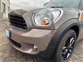 MINI COUNTRYMAN Mini One Countryman