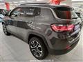 JEEP COMPASS e-HYBRID Compass 1.5 Turbo T4 130CV MHEV 2WD Limited