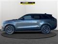 LAND ROVER RANGE ROVER VELAR Range Rover Velar 2.0D I4 240 CV R-Dynamic S