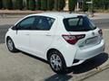 TOYOTA Yaris 1.0 72 CV 5p. Cool