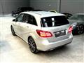 MERCEDES CLASSE B d Automatic Sport