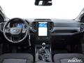 FORD NEW RANGER Ranger 2.0 ECOBLUE Super Cab XL 4 posti