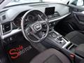 AUDI Q5 2.0 TDI quattro Business Stronic Full Optional