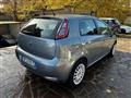 FIAT Punto 5p 1.2 Easy GPL