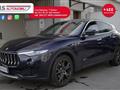 MASERATI LEVANTE V6 Diesel 275 CV AWD