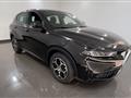 ALFA ROMEO TONALE 1.5 130 CV MHEV TCT7 Sprint