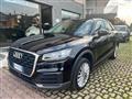 AUDI Q2 1.6 TDI Business