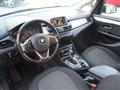 BMW SERIE 2 ACTIVE TOURER d Active Tourer