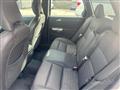 VOLVO V50 2.0 D cat Kinetic