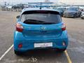 HYUNDAI I10 1.0 MPI Tech