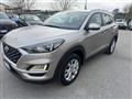 HYUNDAI TUCSON 1.6 GDI XTech