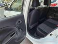 NISSAN MICRA 1.2 12V 5 porte Comfort