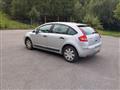 CITROEN C4 Classique 1.6 HDi 90