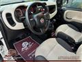 FIAT PANDA 1.2 EasyPower Easy TAGLIANDATA! PREZZO REALE !!