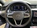 VOLKSWAGEN PASSAT Variant 2.0 TDI SCR 200 CV DSG Executive