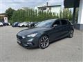 SEAT LEON 1.0 eTSI 110 CV DSG FR