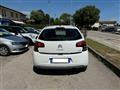 CITROEN C3 1.2 VTi 82 Exclusive