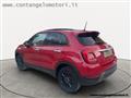 FIAT 500X 1.0 T3 120 CV Cross