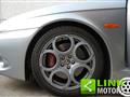 ALFA ROMEO 156 3.2i V6 24V Sportwagon Selespeed GTA