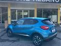 RENAULT CAPTUR 0.9 TCe 12V 90 CV Start&Stop Wave