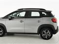 CITROEN C3 AIRCROSS PureTech 110 S&S Feel