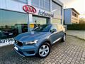 VOLVO XC40 D3 Geartronic Business Plus