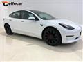 TESLA MODEL 3 PERFORMANCE Dual Motor AWD