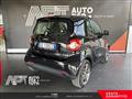 SMART EQ FORTWO Fortwo eq Pulse 22kW