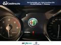 ALFA ROMEO STELVIO 2.2 Turbodiesel 190 CV AT8 Q4 Sprint MY20