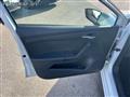 SEAT IBIZA 1.6 tdi STYLE 95cv   GB655NK