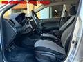 HYUNDAI I20 1.2 84 CV 5 porte Econext Comfort