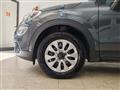 FIAT 500X 1.3 MultiJet 95 CV