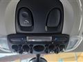 MINI MINI 3 PORTE 1.5 CLASSIC TRIM AUTOM LED PELLE NAVI AZ.LE BMW