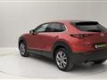 MAZDA CX-30 2.0 m-hybrid Exceed 2wd 150cv 6at