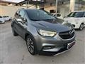 OPEL MOKKA X 1.4 Turbo Ecotec 140CV 4x2 Start&Stop Innovation