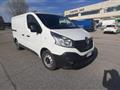 RENAULT TRAFIC L1H1 1.6 dCi 120CV PC-TN Furgone