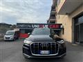 AUDI Q7 45 TDI quattro tiptronic Sport 7 POSTI   (TETTO)